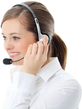 Expert Garage Doors Repairs Thornton, CO 303-218-6763