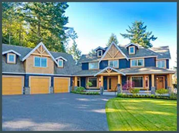 Expert Garage Doors Repairs Thornton, CO 303-218-6763