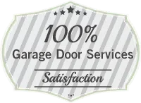 Expert Garage Doors Repairs Thornton, CO 303-218-6763