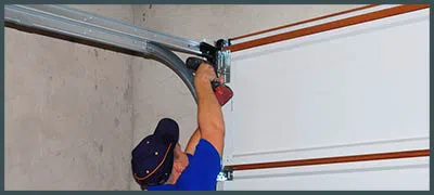 Expert Garage Doors Repairs Thornton, CO 303-218-6763