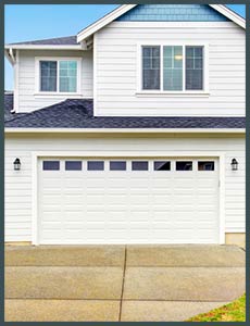Expert Garage Doors Repairs Overhead Garage Door Thornton Co