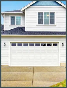 Expert Garage Doors Repairs Thornton, CO 303-218-6763