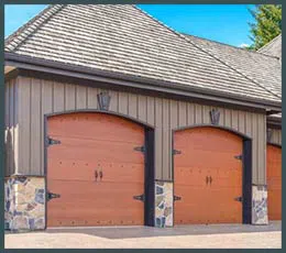 Expert Garage Doors Repairs Thornton, CO 303-218-6763