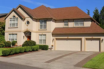 Expert Garage Doors Repairs Thornton, CO 303-218-6763